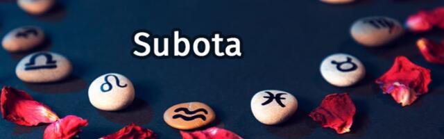 Škorpije da se angažuju i stižu pare, Lavovi opterećeni obavezama