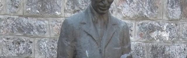 Proslava Teslinog rođendana obeležena manifestacijom „Gusle grme kroz Tesline strune“