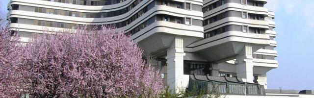 Koliko dugo je etički opravdano čekati odluku nadležnih kada bolest napreduje?