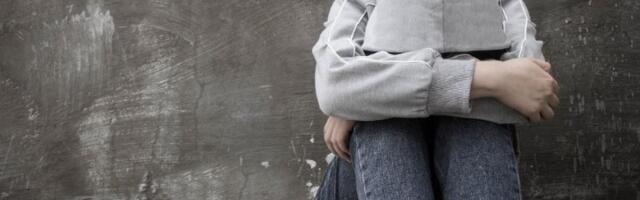 U Srbiji nestašica pojedinih lekova za depresiju