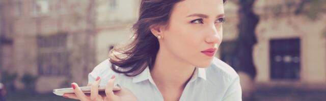 Osobe rođene u OVA 4 znaka su NAJVEĆI IZDAJNICI: Zabiće vam nož u leđa bez trunke razmišljanja