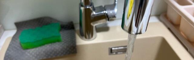 Bajina Bašta:JKP “12. septembar“ poziva na racionalno korišćenje vode