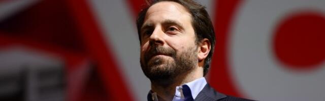 Preminuo otac Gordana Kičića