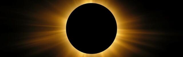 Pomračenje Sunca u Devici će doneti HAOS za 4 znaka! Spremite se za 21. septembar