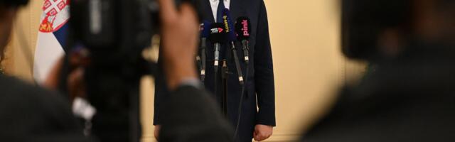 Vučić predstavio program “Konačno svoj na svome“: Legalizacija nelegalnih objekata za 100 evra