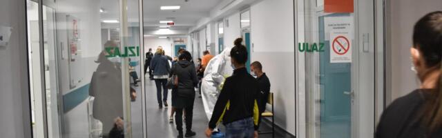 Ako na vreme ne primetite ovo, može biti opasno: Virus napada odrasle, ali zbog 2 faktora su deca na udaru - sve počinje jednim simptomom