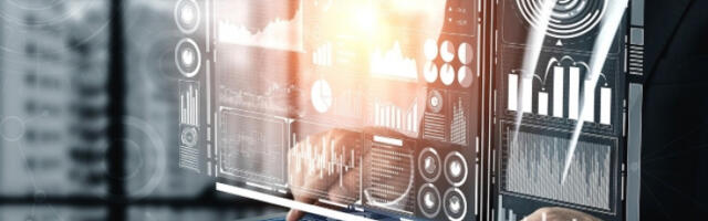 Антропик представио нови модел вештачке интелигенције Клод Опус 4.5