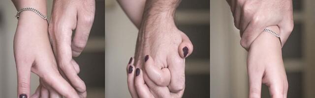 Dvodnevna konferencija "Kako da pravda za žene ne ostane samo na papiru?" u Petrovaradinu