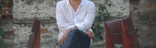 Kako su se upoznali Lepa Brena i Željko Obradović? Uslikani su zajedno na privatnoj žurki pre 12 godina