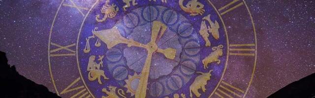 Nedeljni horoskop za period od 1. do 8. decembra