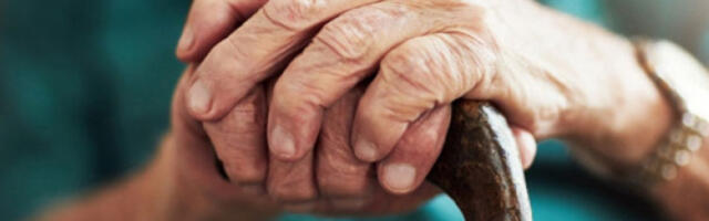 Пета најстарија особа на свету преминула у Русији у 115. години