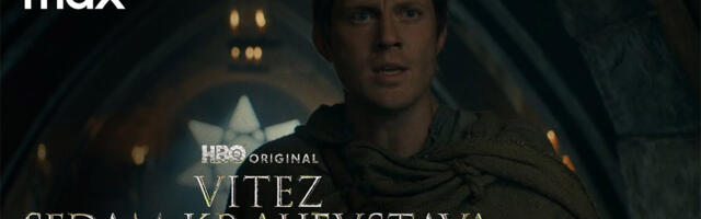 Vitez sedam kraljevstava serija HBO