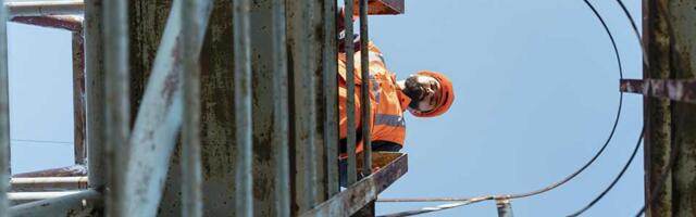 Završeni radovi na rekonstrukciji mostova, saobraćaj se odvija normalno