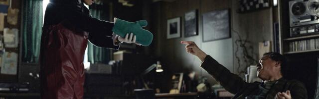 Rolling Stone izabrao najbolje filmske uloge 2025. godine