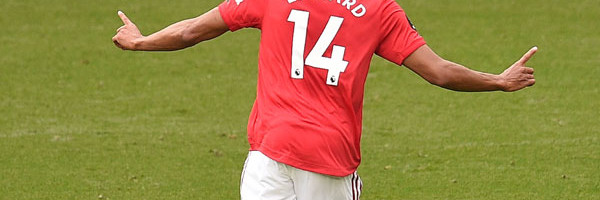 Iz Rusije s ljubavlju, Lingard stiže kod Srbina i Hrvata?