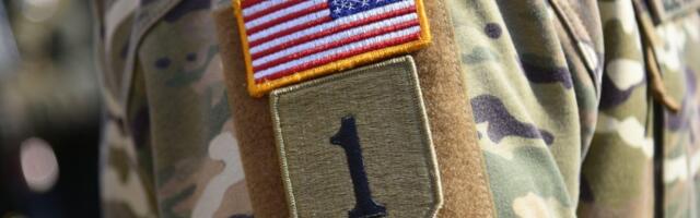 Senat usvojio Zakon o odbrani i REKORDNI VOJNI BUDŽET: Evo gde su u svemu tome Evropa i Ukrajina