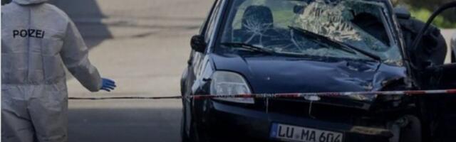 Prvo na psihijatriju, pa na doživotnu robiju: Aleksandar je osuđen - Ovo je uradio kobnog dana