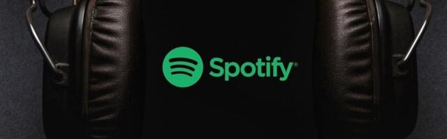 Masovno curenje "Spotify" podataka uzdrmalo muzičku industriju - 256 miliona pesama u igri