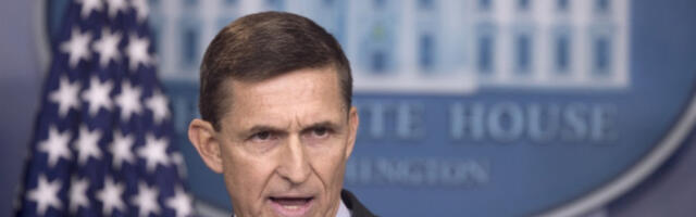 Бивши саветник Беле куће: Време је да се окрену леђа Зеленском