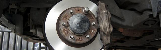 Ako je tržište Evrope u padu, kuda ide autoindustrija Srbije?