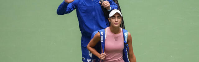 SRBI DOBILI TERMINE U MELBURNU: Evo kad naši asovi startuju na Australijan openu - ON je najgore prošao!