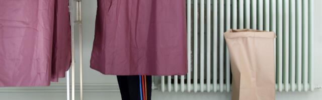 Zamenik ministra finansija BiH odobrio plaćanje ponovljenih izbora za predsednika RS