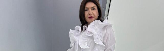 "Danka Nešović uživa da se sveti deci": Zbog njenog poteza đaci Pete BG gimnazije NE MOGU na takmičenje