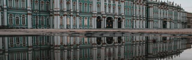 Deca iz Srbije sa Rusima na treningu: Ovo su mlade sportske nade naše zemlje i spremaju se za nešto veliko!