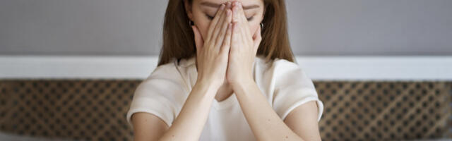 Finansijska kompenzacija nakon raskida: Nadoknada bivšoj devojci, zbog izgubljenog vremena