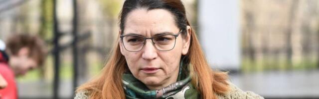 Sudska odluka o Jeleni Kleut prvo stigla u tabloide