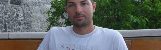 GAZDA TVRDIO DA GA JE MOLIO ZA POSAO PA OJADIO: Za 2 sata uspeo da odnese ovu sumu, SKANADAL koji se ne zaboravlja