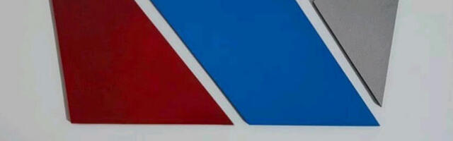 Monarhisti se žale da ih leskovački mediji – ignorišu