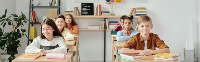 Đaci u Srbiji se u ponedeljak vraćaju u klupe, osim u ovom delu države, njih tek čeka raspust