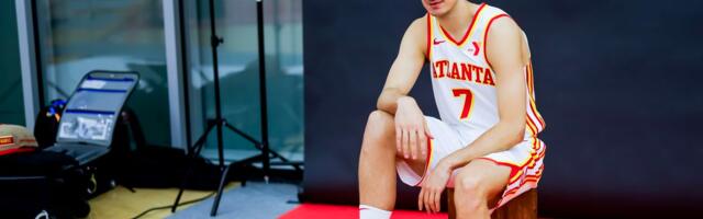 Nikola Đurišić na korak do potpisa za Zvezdu: Pakleno pojačanje na pragu Malog Kalemegdana!