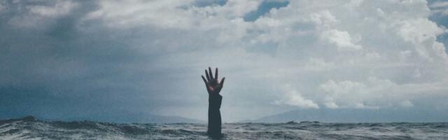 Пандемија усамљености и изгарања на послу