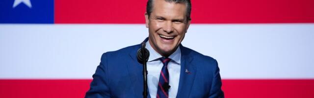 Hegset izdao crveno upozorenje: Rusko‑iranska saradnja biće strogo sankcionisana ako ugroze američku vojnu moć