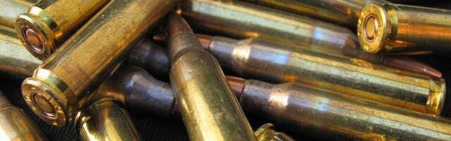 Srbija 37. u svetu po uvozu oružja