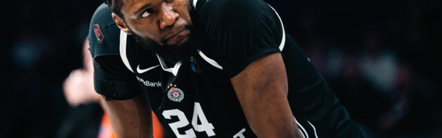 Poznat stepen povrede Bruna Fernanda: Evo da li će morati da pauzira, ovo zanima sve "grobare"