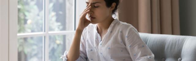 Stiglo je lepo vreme, a mi smo PREUMORNI: Nauka ima jednostavno objašnjenje