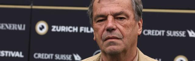 Od „Igre plakanja“ do Zlatnog pečata: Nil Džordan, autor koji briše granice žanra i identiteta