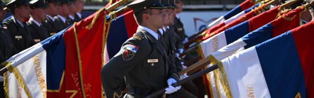 SRCE: Da li Ministarstvo odbrane pokušava da zataška da je zbog bezbednosnih propusta izvršen hakerski napad?