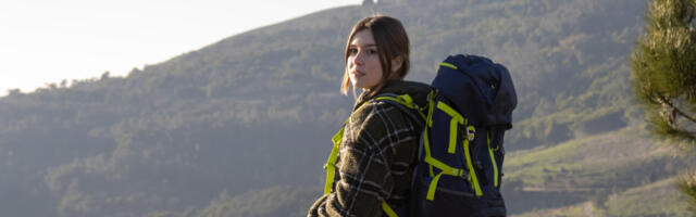 Da li znate šta je fenomen ”alpskog razvoda”: Surovo testiranje, u krajnje opasnim uslovima