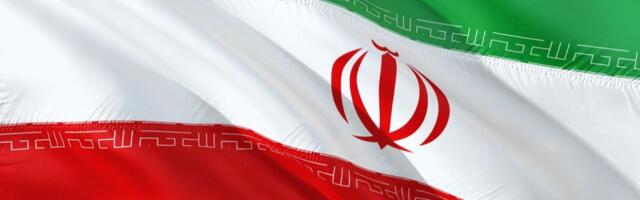 Iran postavio uslove za pregovore sa SAD o prekidu vatre