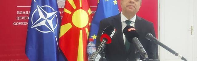 Lideri i organizacije iz 20 zemalja obeležavaju Svetski dan Roma