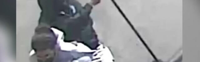 Њујорк: Седмомесечна беба убијена у колицима