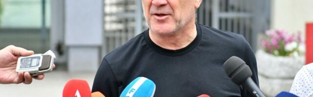 Zdravko Mamić procenio čudo iz Bosne iz Hercegovine na 100.000.000 evra!