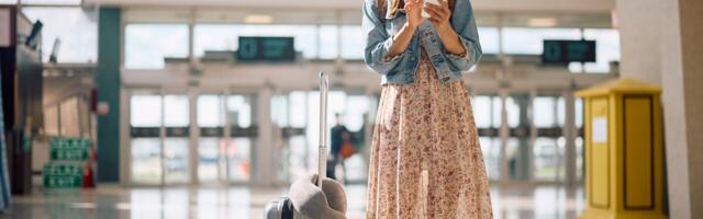 Poklanja se 40.000 karata! Čak i mladi iz Srbije mogu besplatno da putuju Evropom: Uslov je samo jedan