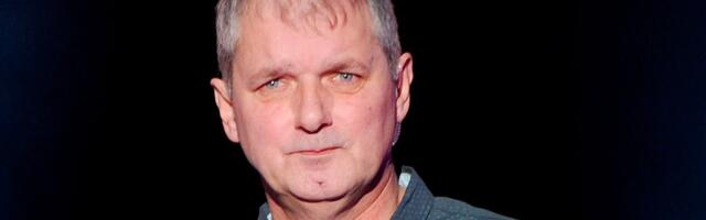 OVO JE PRVA SUPRUGA MILORADA MANDIĆA MANDE:  Dobili su četvoro dece, a evo u kakvom je odnosu sa njegovom drugom ženom