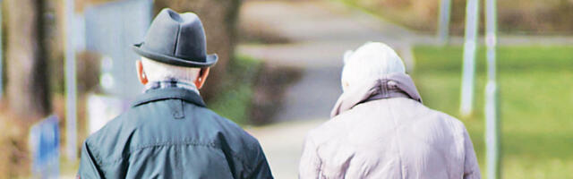 Увођење бонуса за сваки месец каснијег пензионисања