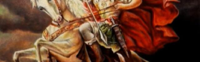 Običaji i verovanja za Đurđevdan: Ovi rituali donose ljubav i blagostanje